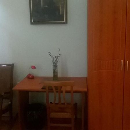 Giardini Room Пула Екстериор снимка